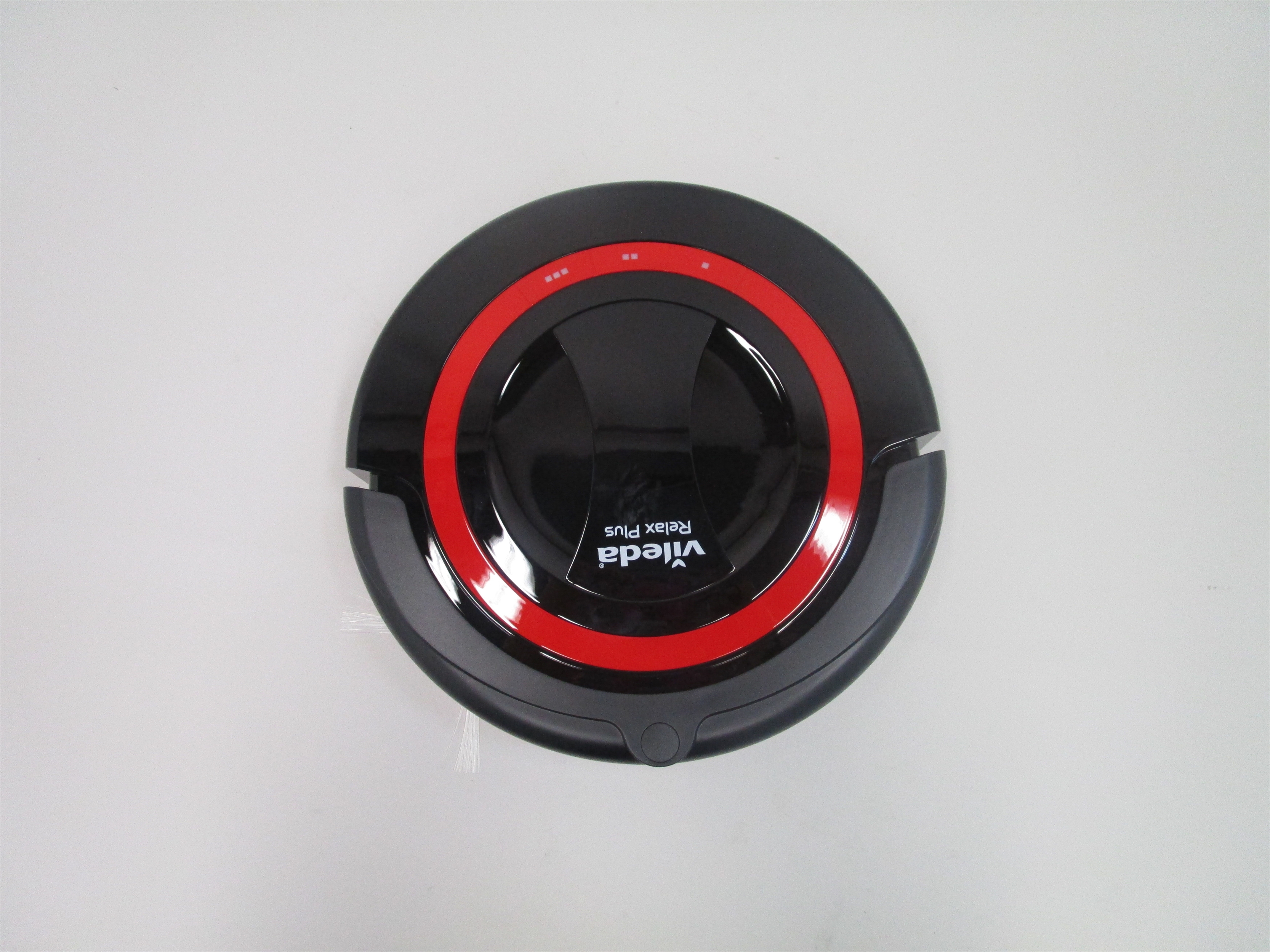 VILEDA Relax Plus 147276