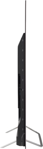 PHILIPS 65OLED873