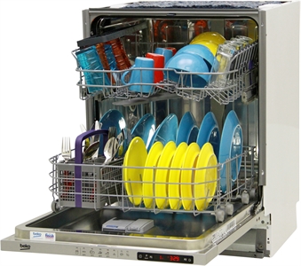 BEKO DIN25310