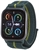 MOTOROLA Watch Fit