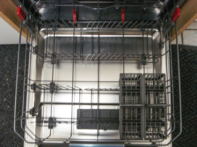 WHIRLPOOL WIO3T321P