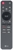 LG 50QNED86A6C