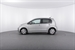 VW e-up!