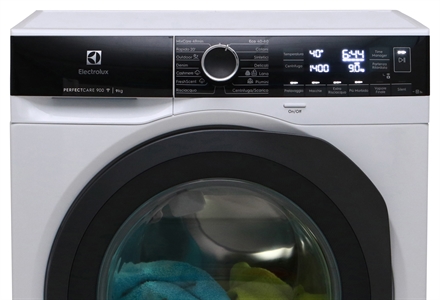 ELECTROLUX EW9F194BZ