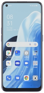 OPPO FIND X5 LITE 256GB