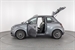 FIAT 500E (42 KWH)