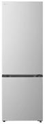 LG GBBW322CPY