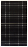 JINKO SOLAR TIGER NEO N-TYPE JKM480N-60HL4-V