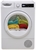 SMEG AST1T08EUD