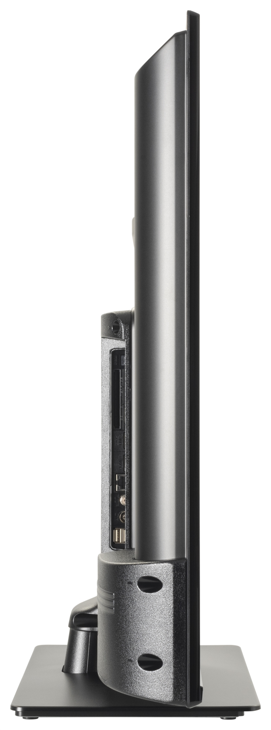 PANASONIC TB-43W60AEZ