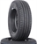 MICHELIN Agilis Plus