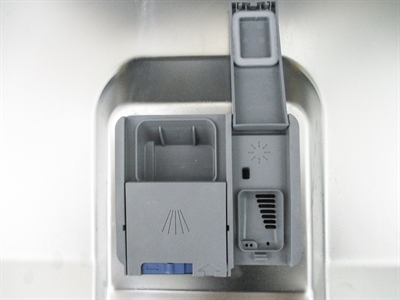 BEKO DIN26410