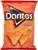 DORITOS TEX-MEX