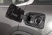 CITROEN C5 AIRCROSS HYBRID 225 STOP&START