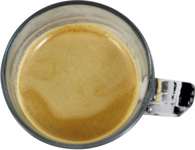 DE' LONGHI AUTENTICA ETAM29.510