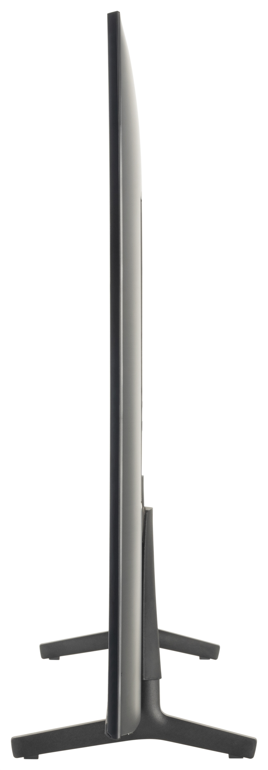 SAMSUNG UE43DU8070UXZT
