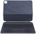 APPLE IPAD PRO 13" (2024) 1TB WI-FI + CELLULAR