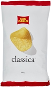 SAN CARLO CLASSICA