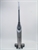 BOSCH BBH3ALL23 Flexxo