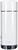 ARISTON NUOS PLUS R290 110L (CODE 3629146)