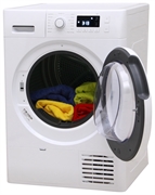 IKEA UDDARP 405.279.86