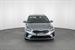 KIA Ceed Sportswagon 1.6 GDI PHEV