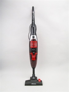 ARIETE EVOLUTION 2772/4