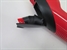 BOSCH BBH3ZOO28 Flexxo Gen 2 Pro Animal