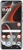 MOTOROLA Edge 50 Pro 512GB 12GB