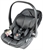 BRITAX-RÖMER Baby-Safe Core