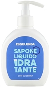 ESSELUNGA SAPONE LIQUIDO IDRATANTE
