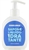 ESSELUNGA SAPONE LIQUIDO IDRATANTE