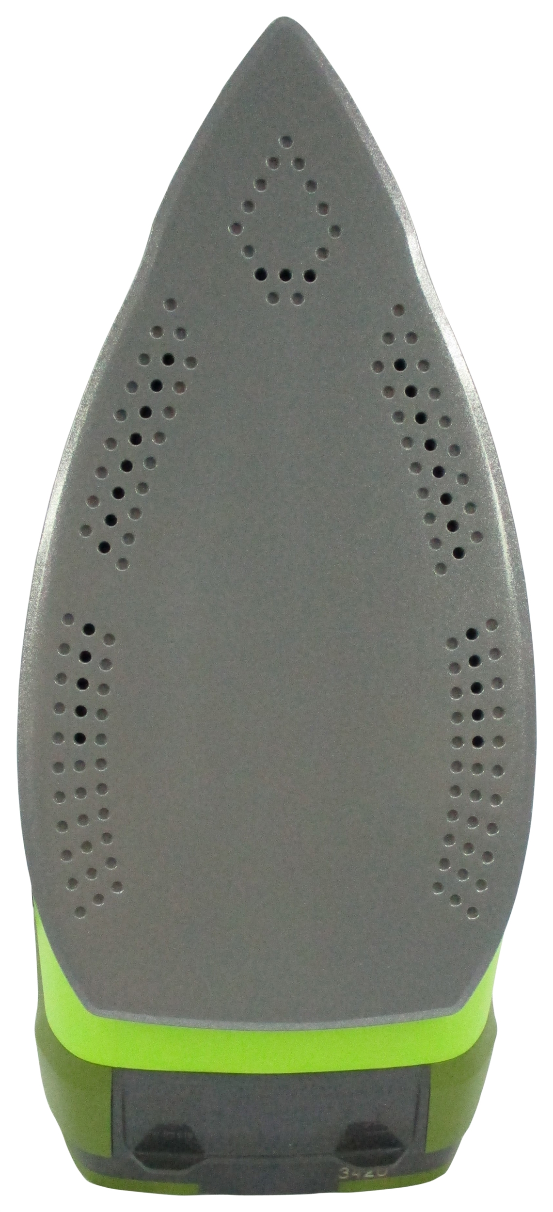 IMETEC ECO PERFECT 9017