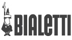 BIALETTI