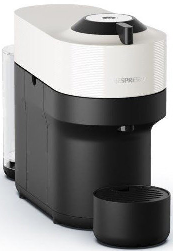 KRUPS NESPRESSO VERTUO POP