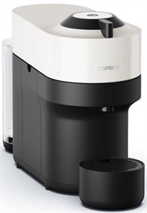 KRUPS NESPRESSO VERTUO POP