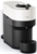 KRUPS NESPRESSO VERTUO POP
