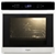 WHIRLPOOL W7 OM4 4S1 P