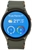 SAMSUNG GALAXY WATCH 7 40MM BLUETOOTH + 4G
