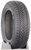 MICHELIN ALPIN 6