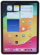 APPLE IPAD AIR 11" (2024) 128GB WI-FI + CELLULAR