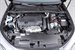 PEUGEOT 508 SW 1.6 HYBRID 225