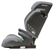 MAXICOSI RODIFIX R