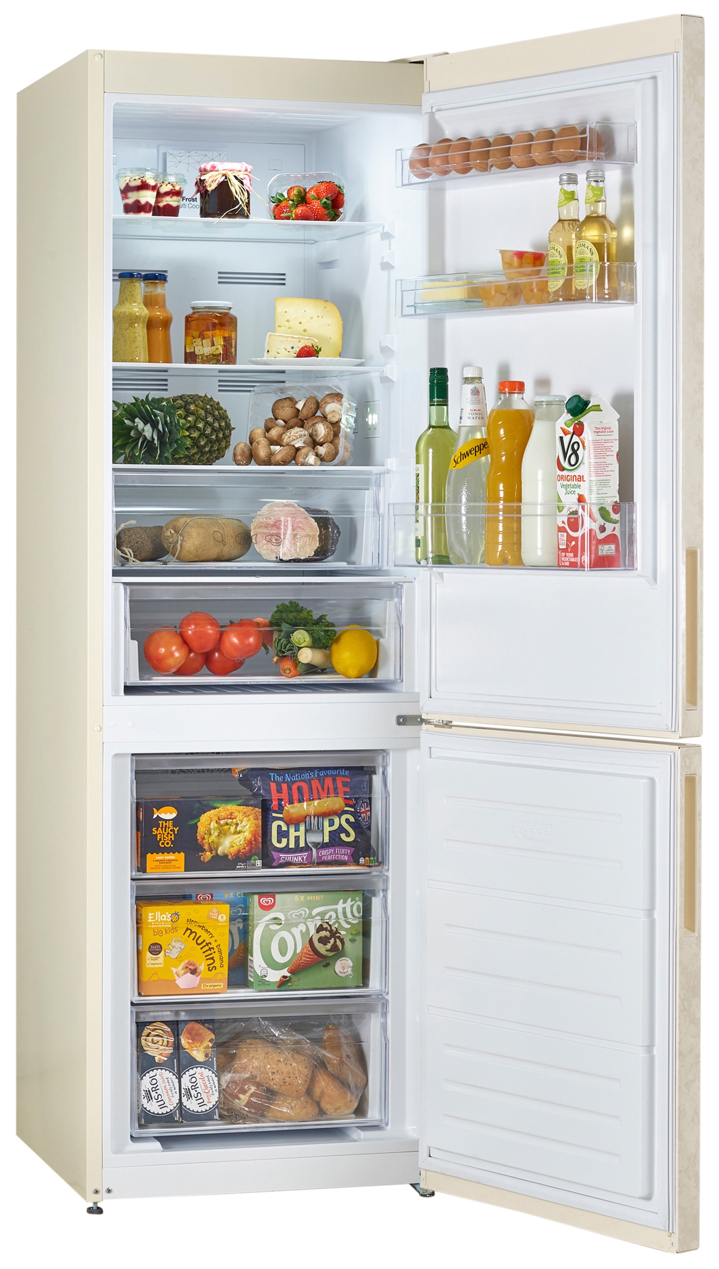 SMEG FC18EN1M