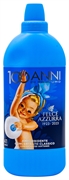 FELCE AZZURRA Classico