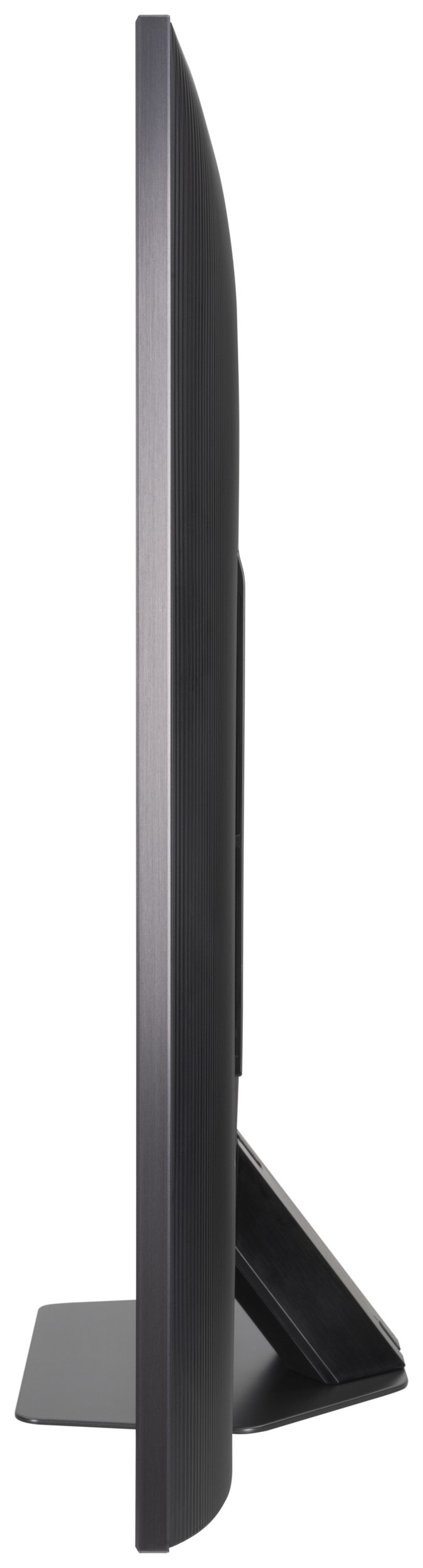 SAMSUNG QE55Q80CATXZT