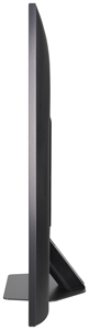 SAMSUNG QE55Q80CATXZT