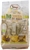 CERTOSSA (LIDL) Bio Organic - Triangolini di Mais con Sale Marino