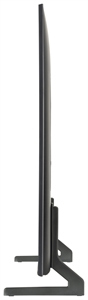 SAMSUNG QE43Q60D