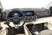 MERCEDES GLA 250 e Plug-In Hybrid
